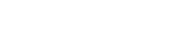 ご相談・お見積り無料！ お気軽にお電話を！ フリーダイヤル 0120-049-008