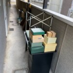 何でも屋