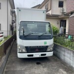 実家の物