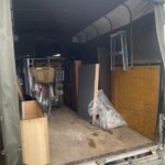 片付けたい物