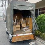片付け屋