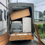 家具