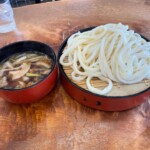 うどん
