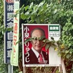 ポスター