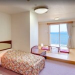 みゆき　ホテル