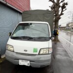 冷蔵庫・洗濯機・テレビ