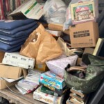 断捨離