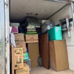 家具・粗大もろもろ