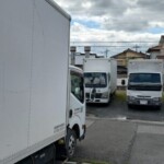 家具・タンス廃棄