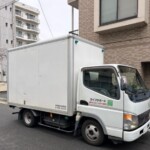 家具・家電