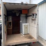 家具 家電の処分